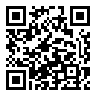 深度IP转换器v12.7.7