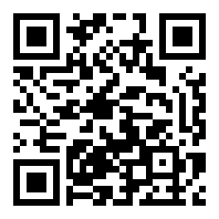 eggygo国际服最新版v1.0.5