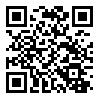 甜瓜游乐场15.0版本(MelonPlayground)v15.0