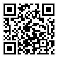 游戏魔盒(正版)v11.1.1.002
