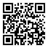 追剧达人（官网版）v2.1.2