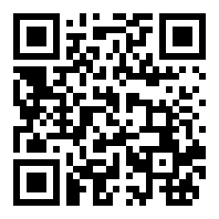 现代战舰破解版(ModernWarships)v0.47.5.758400