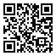 pubg(国际服地铁逃生模式)(pubgmobile)v2.4.0