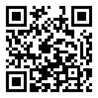 ins特效相机v228.0