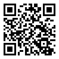 石头阅读旧版v8.9