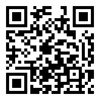 pubg未来之役官网版(NEWSTATEMobile