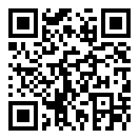 王者别嚣张(破解版无限点券无限钻石无限金币)v1.0.6