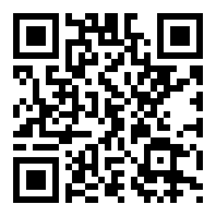 羊了个羊无限道具版v1.0