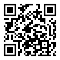 公交公司模拟器无限金币版中国地图