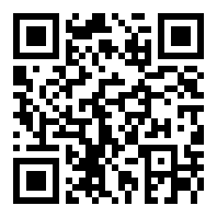 太空行动修改器穿墙