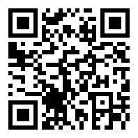 樱花校园模拟器破解版内置功能菜单(SAKURASchoolSimulator