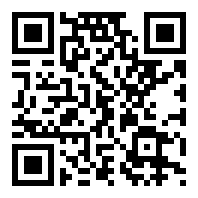 绝地求生地铁逃生(PUBGMOBILE
