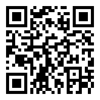 csgo手游(CSGOMobile