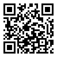 斗罗大陆武魂觉醒无限金币钻石版
