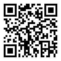世界盒子0.14.5全物品解锁(WorldBox