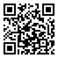 fnf原神模组V2最新版本(原神模组2.0