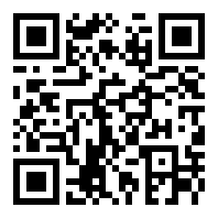 模拟城市9999999绿钞版v1