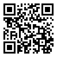 蛋仔派对1.0.50最新版