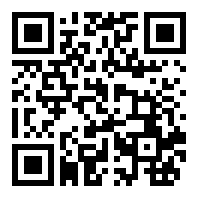 初恋APP