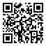 一球直播app