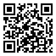 全民学霸破解版无限钻石最新版