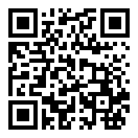 zlibirary电子图书馆app