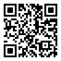 爱思助手app