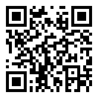爱酱app免vip版