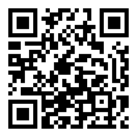 whatsapp安卓下载安装