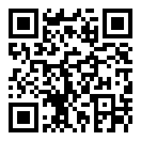 fulao2app破解版
