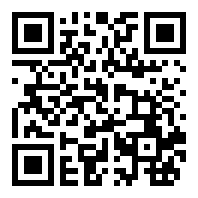 生存战争2工业时代