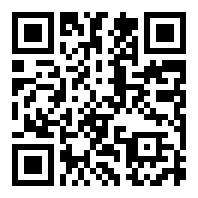 palipali破解版2.1.2