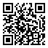 海棠书屋入口MYHTLMEBOOKMYHTLME