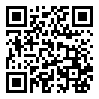 漫画大全app
