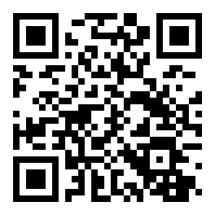 50度灰app破解版v5.5.0
