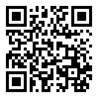 免费位置修改器app