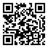 师途破解版金手指2021最新版清软