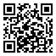 泰剧迷app官方正版2022