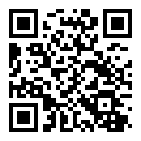 17mimeiapp.apkv1.4.2