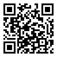 方舟生存进化无限琥珀版