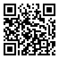 二八杠游戏