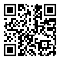 hey外国社交app软件