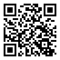 sudy交友app