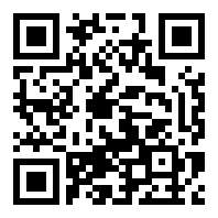 密聊app