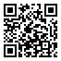 斗球app官网版