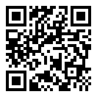 生存战争2修仙版