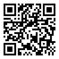 littlehelper科技小扳手