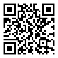 光速体育app官网版