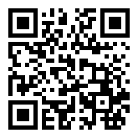 TKFM工具箱