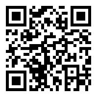 picacg2.2.1.2.3.4.apk12.86mb